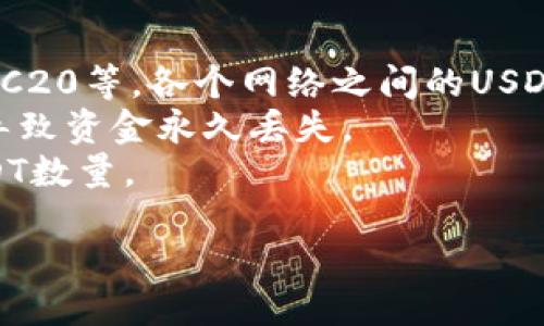将USDT转移到TP钱包的具体步骤如下：

### 1. 准备工作
在开始之前，确保你已经下载并安装了TP钱包，并且拥有一个有效的账户。此外，确保你有一个包含USDT的加密货币交易所账户或者其他钱包。

### 2. 登录TP钱包
打开TP钱包应用，输入你的账户信息进行登录。如果你还没有账户，请先根据提示进行注册，确保安全设置为正确的状态，比如开启双重认证等。

### 3. 获取TP钱包地址
在TP钱包中，你需要获取你的USDT接收地址。  
- 找到钱包的“资产”或“钱包”选项。
- 在资产列表中选择“USDT”或者搜索“USDT”。
- 点击“接收”按钮，你便可以看到你的USDT接收地址以及一个对应的二维码。
- 复制该地址，稍后将在交易所中使用。

### 4. 登录你所使用的交易所
接下来，登录到你持有USDT的交易所账户。例如，Binance、Huobi、OKEx 或其他任何支持USDT的交易所。

### 5. 发起转账
在交易所中找到资金划转或提现的选项，通常可以在个人账户的“钱包”部分找到。  
- 选择“提现”或“提币”选项。
- 在提币选择中，选择USDT作为要提取的货币。
- 粘贴你在TP钱包中复制的接收地址。
- 输入你希望转移的USDT数量。
- 有些交易所会要求你输入提现密码或完成二次验证，请根据提示完成这些步骤。

### 6. 确认交易
在确认所有输入的信息无误后，提交提现请求。  
- 一般来说，交易所会进行审核，大约需要几分钟到几小时不等，具体时间取决于交易所的处理速度和网络状况。

### 7. 检查TP钱包
在您提交提现请求后的几分钟到几小时内，可以到TP钱包中检查USDT余额是否已经更新。  
- 打开TP钱包，查看USDT是否已到账。如果没有，可能需要再等一会儿，或者检查交易所的提现记录以了解状态。

### 注意事项
- 确保你使用的是正确的USDT网络地址，例如ERC20、TRC20等，各个网络之间的USDT地址是不兼容的。
- 一定要确认接收地址输入无误，输入错误的地址可能导致资金永久丢失。
- 注意交易手续费，确保你计算好转账后实际到账的USDT数量。

通过上述步骤，你就可以顺利将USDT转移到TP钱包中。
