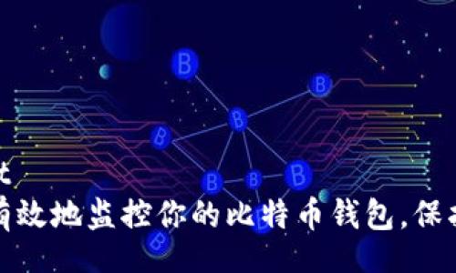 javascript
如何安全有效地监控你的比特币钱包，保护你的资产