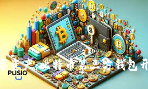 : 打造未来数字资产：比特币第三方钱包开发的语言之选