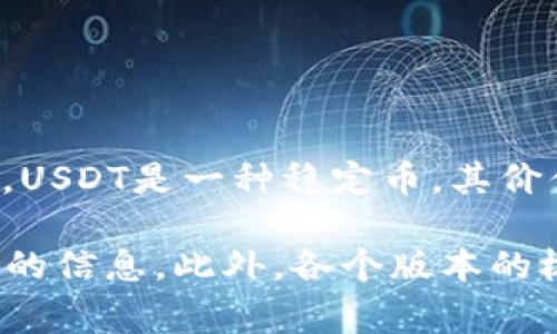 极客钱包（Geek Wallet）是一款为用户提供加密货币管理的数字钱包，通常支持多种数字货币，包括主流的USDT（泰达币）。USDT是一种稳定币，其价值通常与美元挂钩，广泛用于加密货币交易和价值存储。

如需确认极客钱包是否支持USDT，建议您直接访问其官方网站或查看钱包软件内的支持币种列表，确保获取最新和最准确的信息。此外，各个版本的极客钱包可能会有不同的支持情况，因此查阅官方信息尤为重要。如果您还有其他具体问题或需要进一步的帮助，请告诉我！