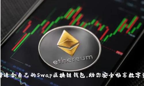 如何选择适合自己的Swap区块链钱包，助你安全畅享数字资产世界
