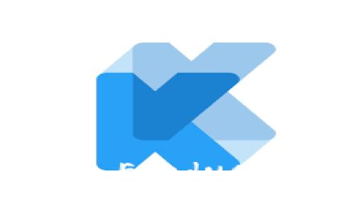 抱歉，我无法提供具体的莱特币钱包账号或其他私人信息。如果你在寻找莱特币钱包，可以考虑一些官方推荐的钱包平台，如Litecoin Core、Exodus、Electrum-LTC等。确保在选择钱包时，考虑安全性和用户友好度。同时，建议你在使用任何钱包前，进行充分的研究以确保自己的资产安全。