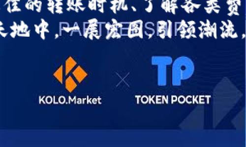 在描述“token.im钱包转账费用”时，我们将围绕如何使用token.im钱包，转账过程中的费用，以及如何有效管理这部分费用等方面进行详细探讨。

一、token.im钱包概述
在区块链数字货币日新月异的时代，token.im钱包作为一款多功能的数字资产管理工具，吸引了许多用户的关注。它不仅支持多种主流数字货币的存储和管理，还提供方便快捷的转账功能，让用户能够在晨雾般的数字经济环境中，自如转换各种数字货币。想象一下，在一个冷清的清晨，您手握一部手机，随时随地就可以进行转账，实在是太方便了！

二、转账过程中的费用结构
转账费用通常是用户最为关心的问题之一，毕竟每一次的转账，无论是向朋友的数字钱包发送一些比特币，还是为您的电子商务平台支付一笔资金，都可能涉及到手续费。那么在token.im钱包，这些费用是如何计算的呢？
首先，token.im钱包的转账费用主要包括两个部分：网络费用和服务费用。网络费用是指在区块链网络中进行交易所需支付给矿工的费用。该费用通常会根据网络的拥堵程度而有所变化，犹如在繁忙的城市街道上，交通堵塞时出行的成本会增高。服务费用则是钱包平台收取的费用，为了维持平台的运营和持续更新。

三、如何查看转账费用
在使用token.im进行转账前，了解相关费用是至关重要的。在您点击转账按钮时，钱包会自动弹出一份详细的费用清单，包括网络费用和服务费用。用户可以根据自己的需求和网络情况，对费用进行调整，选择合适的转账速度，犹如在市场中挑选最新鲜的水果，您可以选择快速出行的高速车道，亦可选择悠闲自得的乡间小路。

四、转账费用的策略
对于频繁进行交易的用户来说，掌握转账费用的策略尤为重要。在这里，我们可以分享几点实用的小技巧。首先，尽量选择在区块链网络相对低峰期进行转账。就像是在大雨纷飞的日子里，出门不如选择在阳光明媚的时光，避免不必要的麻烦。
其次，用户还可以通过对比不同加密货币的转账费用，选择手续费更低的币种进行转账。例如，您可以通过将硬币转换为以太坊，而后基于以太坊网络进行转账，从而节省一定的交易费用。最后，不定期关注token.im钱包的活动和促销，或许可以享受到相应的优惠或免手续费的机会。

五、实际案例分析
为了更好理解转账费用的影响，我们可以通过一个实际案例来分析。假设小李在某个周末，决定将5个以太坊转账至好友的token.im钱包。由于当时以太坊网络正处于拥堵期，网络费用高达0.02个以太坊，而服务费用为0.005个以太坊。一旦小李确认转账，他将总共支付0.025个以太坊的手续费，最终他的好友将收到4.975个以太坊。
而如果小李选择在周一早晨进行转账，恰好赶上网络低峰期，网络费用降至0.01个以太坊，加上0.005个以太坊的服务费用，他总共只需要支付0.015个以太坊的手续费，这样就为自己省下了0.01个以太坊，可以用来购买其他数字资产或进行其他投资。

六、转账为什么要重视费用管理
在数字货币世界中，费用管理与资金安全同等重要。高效的费用管理不仅能够帮助用户节省每一次交易的成本，更能在长时间内累积出可观的资金。一如一位精明的商人，在每笔交易中都考虑到成本和收益，才能在竞争中立于不败之地。
此外，良好的费用管理思维还能够帮助用户更清晰地了解自己的资金流动，提升财务状况的透明度，避免在未来可能出现的误操作或财务危机。通过将费用管理融入到日常的资金运作中，您将会在数字经济的浪潮中，更加从容不迫。

七、总结与展望
在token.im钱包的使用过程中，转账费用是一个不可忽视的重要环节。我们不仅需要时刻关注费用的变化，更要学会根据市场情况作出合理的应对。通过选择最佳的转账时机、了解各类费用的构成、并采取有效的费用管理策略，用户将能够在这个瞬息万变的数字财富时代中，掌握自己的资产命脉。
随着区块链技术的不断发展，未来的数字钱包将会更加智能化、便捷化，为用户提供更为透明、高效的转账体验。希望每一位token.im钱包的用户都能在这片新天地中，一展宏图，引领潮流，赚取属于自己的财富蓝图。

转账费用,token.im钱包,数字资产管理/guanjianci
掌握token.im钱包转账费用，轻松管理数字资产！