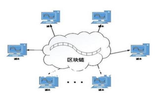 BTS钱包下载攻略：轻松管理你的加密资产
