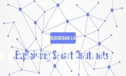 苹果手机用户必看！如何高效使用Token.im钱包？