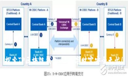 探索TP区块链钱包：让数字财富安全无忧！