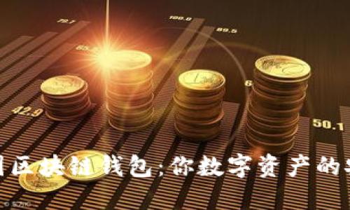 探索美国区块链钱包：你数字资产的安全之路