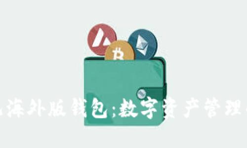 探索比特儿海外版钱包：数字资产管理的全新选择