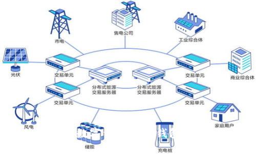 轻松管理你的数字资产：IFC钱包中文版全攻略