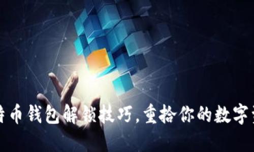 掌握比特币钱包解锁技巧，重拾你的数字资产之旅