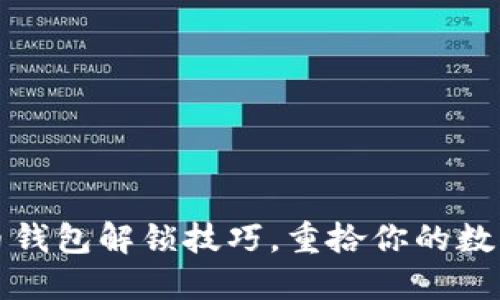 掌握比特币钱包解锁技巧，重拾你的数字资产之旅