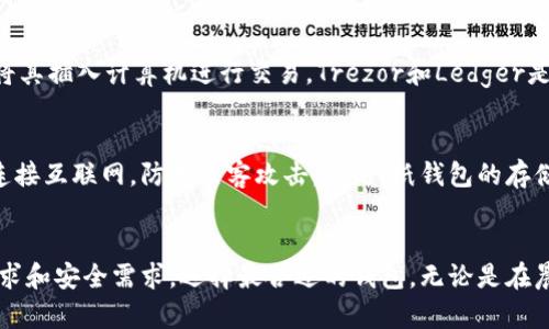 比特币钱包是存储、管理和交易比特币的工具。根据其性能和安全性，比特币钱包主要可以分为以下几种类型：

1. 热钱包（Hot Wallets）
热钱包是指始终连接到互联网的钱包。这种钱包通常运用方便，适合进行频繁交易。例如，手机应用程序或在线钱包都是热钱包的常见形式。虽然热钱包提供了极大的便利性，但由于其始终在线的特性，安全性相对较低。在某些情况下，黑客攻击和网络钓鱼可能导致用户损失资金。

2. 冷钱包（Cold Wallets）
冷钱包与互联网断开连接，极大地提高了安全性。冷钱包的形式包括硬件钱包和纸钱包。硬件钱包是一种物理设备，能安全地存储私钥；而纸钱包则是在纸上打印出比特币地址和密钥。这些方法适合长时间持有比特币的投资者，能够有效地防止黑客攻击。

3. 移动钱包（Mobile Wallets）
移动钱包是专门为智能手机设计的应用程序，方便用户随时随地管理比特币。这类钱包不仅支持转账和接收比特币的功能，往往还集成二维码使交易更加便捷。在功能丰富的同时，移动钱包的一大特色是可以通过手机的生物识别技术，比如指纹解锁，来增强安全性。

4. 桌面钱包（Desktop Wallets）
桌面钱包是下载到个人计算机上的软件。用户可以通过本地磁盘来控制自己的比特币，同时具备私钥持有权。例如，Electrum和Bitcoin Core都是非常流行的桌面钱包。尽管桌面钱包在安全性和隐私保护方面优于热钱包，但黑客仍然可能通过恶意软件攻击用户的计算机。

5. 网络钱包（Web Wallets）
网络钱包是基于云服务的在线钱包，用户通过网页浏览器访问。此类钱包在功能上通常相当便利，适合低频率的小额交易。平台如Coinbase和Blockchain.info提供这样的网络钱包，但用户需要注意如果这些在线平台遭到黑客攻击，资产风险会比较大。

6. 硬件钱包（Hardware Wallets）
硬件钱包是一种将私钥存储在物理设备中的冷钱包，能够防止在线攻击。它们通常以USB设备的形式存在，用户可以将其插入计算机进行交易。Trezor和Ledger是市场上备受推崇的硬件钱包。对于长期持有和安全性存重视的投资者，硬件钱包无疑是最优选择。

7. 纸钱包（Paper Wallets）
纸钱包是用户自己生成的，比特币地址和私钥以二维码或文本形式打印在纸张上。这种方式的优点在于完全不需要连接互联网，防止黑客攻击。但是，纸钱包的存储条件必须非常谨慎，比如避免水浸和撕毁。同时，纸钱包的生成过程也需谨慎，以避免通过互联网泄露私钥。

总结
无论您选择哪种类型的钱包，确保安全始终是第一要务。了解每种钱包的优势和局限性，有助于您根据自己的交易需求和安全需求，选择最合适的钱包。无论是在晨雾中的老桥旁，还是在繁华的市中心，合理管理您的比特币资产，都是走向成功的第一步。