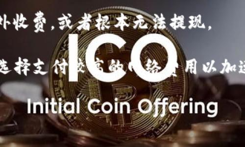 比特币钱包提现费用会依据钱包服务提供商、网络交易拥堵程度以及提现金额等多种因素而有所不同。一般来说，提现费用主要有以下几个方面：

1. **网络手续费**：这是为了将交易记录添加到比特币的区块链上而必须支付的费用。网络拥堵时，这一费用可能会上升。

2. **钱包服务商费用**：不同的钱包服务提供商可能会收取不同的提现费用。有些钱包可能会有固定费用，而有的则可能会根据提现金额收取一定比例的费用。

3. **最低提现金额**：有些钱包会设定最低提现金额，而低于这个金额的提现可能会额外收费，或者根本无法提现。

通常情况下，在提现前，可以在钱包界面上查看具体的费用信息，并且有些钱包允许用户选择支付较高的网络费用以加速交易确认。因此，在进行比特币提现时，建议用户提前了解相关费用，以做出明智的决策。

如有进一步的具体问题，欢迎继续提问！