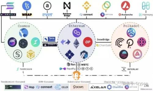 智慧选择：如何安全高效地使用比特币钱包代理