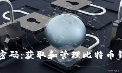 保护你数字财富的密码：获取和管理比特币钱包种子的终极指南