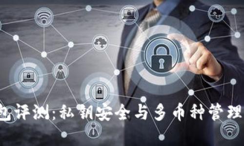 Coinomi钱包评测：私钥安全与多币种管理的完美结合
