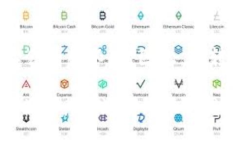 在使用欧易（OKEx）交易所进行加密货币交易时，查看USDT钱包地址是一个必须要掌握的技能，它将帮助你安全地存储和转移USDT。以下是如何找到你的USDT钱包地址的步骤：

步骤一：登录你的欧易账户
首先，打开欧易的官方网站或者使用手机应用程序。点击登录按钮，输入你的账户信息，包括邮箱或手机号和密码，完成验证码验证，以确保你的账户安全。成功登录后，你会进入到主界面，这是你进行交易和管理资产的中心。

步骤二：进入资金管理页面
在主界面上，寻找资金管理或资产管理的选项，通常在页面的顶部或者侧边栏中可以找到这个选项。点击进入后，你将看到你的资金状况，包括各种数字货币的余额和交易记录。

步骤三：选择USDT进行查看
在资金管理页面，你会看到一个“币种”列表，包含各种加密货币。找到USDT这一项，点击后，你可以看到与USDT相关的详细信息，包括余额、充值和提现等选项。

步骤四：获取USDT钱包地址
在USDT的详细信息页面中，通常会有“充值”选项。点击“充值”后，系统会生成一个专属于你的USDT钱包地址。这个地址是用来接收USDT的，你可以复制这个地址，分享给想要向你转账的朋友，或者用于其他转账操作。

步骤五：注意安全和准确性
在保存或分享你的USDT钱包地址时，一定要确保没有误差。地址的每一个字符都是重要的，任何小的错误都可能导致资金的丢失。同时，建议你定期检查账户的安全性，开启双因素认证，确保你的资产安全。

额外提示：了解不同的区块链网络
在欧易平台中，根据不同的区块链网络（例如，Ethereum ERC-20或者Tron TRC-20等），钱包地址会有所不同。因此，在转账时，一定要确认网络类型，与他人进行交易时，确保你们使用的都是同一条链，以避免资产丢失。

通过以上步骤，你将能够轻松找到你的USDT钱包地址，确保你在欧易交易过程中的资金安全和便捷操作。记住，安全永远是第一位的！