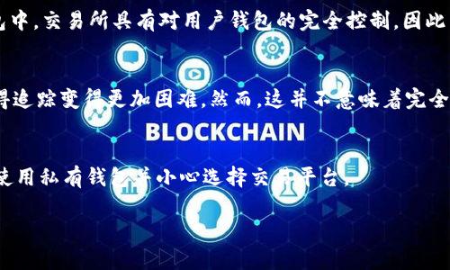USDT（Tether）作为一种稳定币，被广泛用于加密货币交易和转账。与传统银行账户不同，USDT和其他加密货币的交易记录是基于区块链技术进行管理的，因此有其自身独特的隐私和透明性特征。

### USDT钱包是否可以查到？

1. 区块链的透明性
USDT是基于区块链技术的，这意味着所有的交易记录都在区块链上公开可见。任何人都可以通过区块链浏览器查找特定的地址、交易和余额。因此，如果有人知道你的USDT钱包地址，他们就能够查看与该地址相关的交易记录，包括余额和所有交易的详细信息。

2. 钱包地址与身份的关联
虽然区块链是透明的，但它并不直接关联到个人身份。如果你的USDT钱包地址没有与个人身份信息挂钩，那么其他人无法仅凭交易记录来确定你是谁。然而，如果你曾经在交易所或某些服务中使用过该地址，且这些服务要求注册并提供个人信息，那么你可能会留下可追踪的痕迹，这种情况下他人可以间接获取你的一些信息。

3. 私有钱包 vs. 交易所钱包
私有钱包是用户自己控制的，所有的私钥和资产都掌握在自己手里，交易记录仍然是公开的，但所有者的身份往往是不明的。而在交易所钱包中，交易所具有对用户钱包的完全控制，因此用户的交易和资产信息更容易被交易所监管，并在法律要求下分享给相关机构。

4. 隐私保护工具
为了增加交易的隐私性，许多用户会使用混合器（Mixer）或者隐私币（如Monero）来提高交易匿名性。通过这些工具，可以混淆交易记录，使得追踪变得更加困难。然而，这并不意味着完全匿名，仍然有被追踪的风险。

5. 总结
总之，USDT钱包的交易记录是可以被查到的，但与个人身份的关联程度取决于用户在使用过程中的行为。如果你希望保持一定的隐私，建议使用私有钱包并小心选择交易平台。

如果你有更多问题或者想了解更具体的内容，可以继续提问！