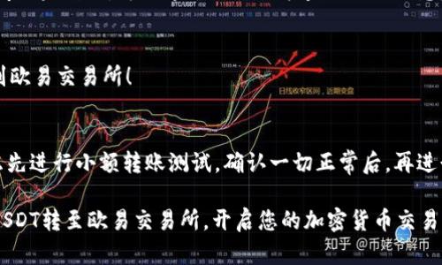 将USDT从您的钱包提到欧易（OKEx）交易所的步骤并不复杂，但需要您仔细遵循每一个步骤，以确保您的资金安全无误地转入。以下是详细的指南，帮助您顺利完成这一过程。

第一步：准备工作
在开始之前，您需要确认几个关键点：首先，确保您已经在欧易交易所创建了账户并完成了身份验证。其次，确保您的钱包中有足够的USDT余额，并知道您要转出多少。此外，了解您钱包的相关费用（如区块链网络费用）也很重要，这样可以避免在转账时出现意外。

第二步：获取欧易交易所的USDT充值地址
登陆您的欧易账户，导航至“资产”板块，然后找到USDT。点击“充值”按钮，系统将生成一个独特的充值地址。在此过程中，确保选择正确的网络（如TRC20、ERC20等），因为不同的网络可能导致资金无法到账。

第三步：前往您的钱包进行转账
在您的钱包里，找到USDT并选择“转账”或“发送”。接着，输入您在欧易交易所获得的充值地址。请务必仔细核对地址，任何错误的输入都可能导致资产的丢失。另外，输入您想要转出的金额，并确认所涉及的手续费。

第四步：确认交易
在确认所有信息无误后，提交转账请求。根据您所用钱包的不同，可能需要您输入密码或进行二次验证。大多数钱包会在区块链上生成交易记录，您可以通过这个记录来确认转账的状态。

第五步：等待资金到账
完成转账后，您只需耐心等待资金到账。一般来说，如果您使用的是TRC20网络，到账时间通常较快，而其他网络如ERC20可能会稍慢一些。如果在预期时间内未到账，可以通过交易记录查询相关信息，确认资金是否成功发出以及是否在区块链上确认。

第六步：在欧易检查到账情况
在等待一段时间后，您可以再次登录到欧易交易所，查看您的资产余额。如果USDT成功到账，您将在账户中看到相应的增加。恭喜您，您已成功将USDT提到欧易交易所！

注意事项和小贴士
在整个转账过程中，有几个小贴士可以帮助您更安全、更顺利地完成操作。首先，尽量使用您最熟悉的钱包进行转账，这样可以降低出错的概率。其次，考虑先进行小额转账测试，确认一切正常后，再进行大额转账。此外，随时关注您使用的区块链的手续费变化，选择合适的时间进行操作。一旦资金成功到达欧易，您可以开始交易或提现，尽享交易的乐趣。

最后，始终保持对加密货币市场的警觉，确保您的账户安全，并定期更新钱包和交易所的安全设置，以防止潜在的风险。希望这些信息能够帮助您顺利将USDT转至欧易交易所，开启您的加密货币交易之旅！