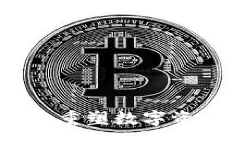 多币钱包3.0：重塑数字资产管理的未来