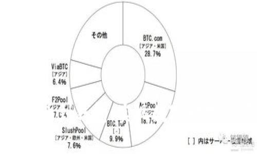 从矿场提币到钱包：实现数字财富的第一步