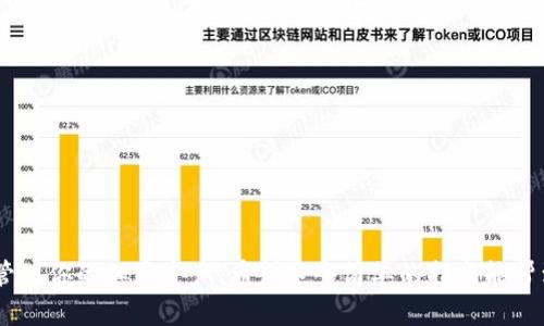 HT（Huobi Token）是火币交易所发行的代币，而TP（Trust Wallet）是一个流行的加密货币钱包，它允许用户存储和管理多种数字资产。HT转TP钱包的意思是将火币交易所账户中的HT代币转移到Trust Wallet中。

### HT转TP钱包的步骤

以下是将HT转到Trust Wallet的具体步骤：

1. 准备工作
在进行任何转账之前，确保你已经在Trust Wallet中创建了一个账户。如果你还没有下载Trust Wallet，可以在应用商店中找到并下载它。创建好钱包之后，记得记录下助记词和私钥，以确保你的资金安全。

2. 获取Trust Wallet的HT接收地址
打开你的Trust Wallet应用，寻找HT代币，点击“接收”按钮。这时，你会看到一个用于接收HT的地址和二维码。确保你复制这个地址，因为后续的转账需要用到它。

3. 登录火币交易所
使用你的账户信息登录火币交易所。在主页上，找到“资产”或“钱包”选项，点击进入你的资产页面，寻找HT代币。

4. 提现HT代币
在资产页面中，找到HT代币后，点击“提现”按钮。在提现页面，粘贴你刚刚从Trust Wallet复制的地址。在填写提现金额时，确保你在转账数额上考虑到交易费用，并确认你输入的地址无误。

5. 确认并提交交易
核对所有信息确认无误后，提交提现请求。在交易所上完成必要的安全验证，例如输入短信验证码或谷歌认证码。

6. 等待交易确认
提交请求后，等待火币交易所处理你的提现申请。一旦交易被区块链网络确认，HT将被转入到你的Trust Wallet中。你可以在Trust Wallet中查看你的HT余额。

### 注意事项

- **手续费**：不同交易所和钱包之间转账可能会产生手续费。请提前了解。
- **确认地址**：转账时务必确认接收地址的准确性，一旦发送，无法反悔。
- **网络拥堵**：在网络拥堵时，交易确认可能需要更长时间。

通过这些步骤，你就可以顺利地将HT代币从火币交易所转移到Trust Wallet，轻松管理你的加密资产。希望这个简单的指南能帮到你！