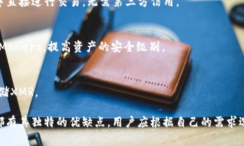 Monero（XMR）是一种以隐私为核心的加密货币，拥有多种去中心化钱包供用户选择。使用去中心化钱包可以更安全、私密地管理你的XMR。以下是一些常见的去中心化Monero钱包：

### 1. **Monero GUI Wallet**
Monero GUI Wallet是Monero官方推出的钱包，具有用户友好的图形界面。用户可以通过该钱包进行交易、查看余额，并且能够轻松生成新的地址。

### 2. **Monero CLI Wallet**
Monero CLI Wallet是一个命令行界面的钱包，适合那些熟悉命令行操作的用户。尽管它的用户体验不如GUI钱包友好，但它提供了更多的功能和灵活性。

### 3. **MyMonero**
MyMonero是一个易于使用的在线钱包，用户界面简洁。它支持大多数现代浏览器，并且不需要下载完整的区块链，适合新手或那些不想进行复杂设置的用户。

### 4. **Cake Wallet**
Cake Wallet是一个移动钱包，支持iOS和Android平台。它提供了简单的用户界面，允许用户轻松发送和接收Monero，并具有内置的交易所功能，方便用户在不同的加密货币之间进行转换。

### 5. **Monerujo**
Monerujo是一个基于Android的开源钱包，允许用户管理Monero资产。它支持多种语言，提供轻量的操作体验，适合需要随时随地访问钱包的用户。

### 6. **Atomic Wallet**
Atomic Wallet是一个多加密货币的去中心化钱包，支持XMR。它允许用户自行保管私钥，并提供去中心化交易功能，保证用户在交易时的隐私性。

### 7. **Exodus**
Exodus是一个支持多种加密货币的钱包，其中包括Monero。它以用户友好的界面和内置交易所功能而著称，适合需要同时管理多种加密资产的用户。

### 8. **Edge Wallet**
Edge Wallet是一个移动钱包，支持多种加密货币，包括Monero。它注重隐私和安全，用户可以在钱包中直接进行交易，无需第三方信用。

### 9. **Ledger Nano S/X** 
尽管Ledger 是硬件钱包，但它支持Monero 的离线存储。用户可以通过Ledger Live应用连接并管理Monero，提高资产的安全级别。

### 10. **Trezor Model T**
类似于Ledger，Trezor不仅是硬件钱包，还支持Monero。用户可以通过Trezor的界面安全地管理和存储XMR。

使用去中心化钱包可以确保用户对自己加密货币的完全控制，提高资产的安全性和隐私性。每种钱包都有其独特的优缺点，用户应根据自己的需求选择最适合他们的选项。在选择钱包时，请务必注重安全性，确保备份好私钥，保护自己的资产不受损失。