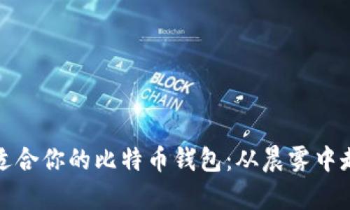 如何选择最适合你的比特币钱包：从晨雾中走向加密财富