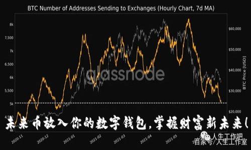 未来币放入你的数字钱包，掌握财富新未来！