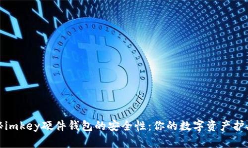 揭秘imkey硬件钱包的安全性：你的数字资产护航者