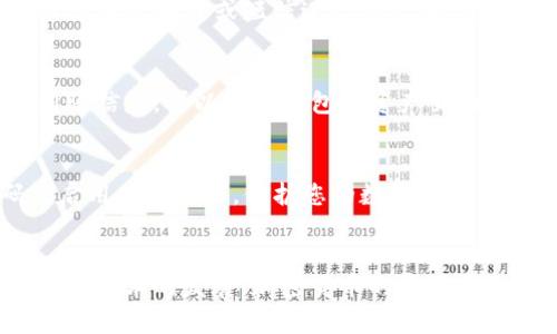 将USDT转移到TP钱包的过程并不复杂，但需要遵循一定的步骤以确保安全和顺利完成。以下是详细的步骤引导：

步骤一：准备工作
在开始转账之前，请确保您已经在数字货币交易所（如Binance、Huobi等）开设了账户，并且已经购买了USDT。同时，确保您已经在TP钱包中创建了一个账户并设置好相关的安全措施，例如密码和双重认证，以保护您的资金安全。

步骤二：获取TP钱包地址
打开TP钱包应用程序，进入钱包界面。选择USDT作为您要接收的币种，找到“接收”功能，会显示一串字符组成的钱包地址以及对应的二维码。
您可以选择复制地址，然后在发送时直接粘贴，也可以用相机扫描二维码来获取地址。确保复制的地址完全正确，以避免资金丢失。

步骤三：登录交易所账户
打开您在交易所的账户，使用您的账户名和密码登录。如果您启用了双重认证，系统会要求您输入相关验证码。

步骤四：选择USDT提现功能
一旦登录成功，寻找“钱包”、“资产”或者“资金管理”选项，然后选择USDT。在资产页面中，找到“提现”或者“转出”选项。点击进入后，您将被要求输入要提取的金额和您之前准备的TP钱包地址。

步骤五：填写提现信息
在提现页面，您需要填写以下信息：
ul
    listrong提现金额：/strong您希望转入TP钱包的USDT数量。/li
    listrong接收地址：/strong粘贴您在TP钱包中获取的USDT地址。确保地址毫无误差。/li
/ul
有些交易所可能还会要求您选择网络，如ERC20、TRC20等。根据TP钱包的支持情况选择相应的网络。对于USDT，TRC20网络通常速度更快，手续费较低。

步骤六：确认提现
在确认提现之前，仔细检查您填写的所有信息，确保没有错漏。确认后，交易所可能会再要求您通过电子邮件或短信进行二次确认。按照指示完成确认操作。

步骤七：等待资金到账
提现请求提交后，通常需要一些时间来处理。一旦处理完成，您将在TP钱包中看到相应的USDT到账信息。可以在TP钱包的资产页面中确认余额是否更新。

步骤八：确保安全
交易完成后，请务必定期检查TP钱包的安全设置，保持手机或电脑的安全性，并定期更改密码及启用双重认证，保护您的数字资产不被盗取。

总结
将USDT转移到TP钱包的步骤简单明了，但请务必保持对细节的关注，以确保资金安全。随着区块链技术的发展，加密货币的管理日益受到重视，掌握这些技能将使您在数字资产投资中游刃有余。