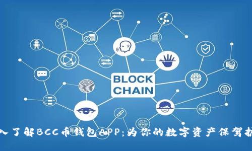 深入了解BCC币钱包APP：为你的数字资产保驾护航