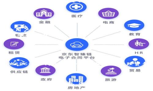 支持COMP代币（Compound代币）的钱包有很多，主要包括以下几类：

1. 硬件钱包
硬件钱包是最安全的数字资产存储方式，适合长期持有和投资。以下是支持COMP代币的几款硬件钱包：
ul
    listrongLedger Nano S / X：/strongLedger系列钱包以其高安全性著称，支持上千种代币，包括COMP代币。用户可以通过Ledger Live应用管理其资产。/li
    listrongTrezor One / Model T：/strongTrezor钱包同样提供与COMP代币的兼容性，确保用户的私钥始终处于离线状态。/li
/ul

2. 软件钱包
软件钱包相较于硬件钱包更加便捷，适合日常使用。以下是一些热门软件钱包：
ul
    listrongMetaMask：/strongMetaMask是一个非常流行的浏览器扩展钱包，支持以太坊及其代币，可以轻松存储和交易COMP代币。/li
    listrongTrust Wallet：/strongTrust Wallet是Binance官方推荐的软件钱包，具有用户友好的界面和多种功能，支持COMP代币。/li
/ul

3. 移动钱包
移动钱包方便用户随时随地管理他们的加密资产，许多移动钱包也支持COMP代币：
ul
    listrongCoinomi：/strongCoinomi是一款多资产移动钱包，支持COMP及其他多种代币，具有良好的用户体验。/li
    listrongExodus：/strongExodus是一款漂亮的多币种钱包，提供用户友好的界面，并支持COMP代币的存储与交易。/li
/ul

4. 去中心化钱包
随着去中心化金融（DeFi）的兴起，许多去中心化钱包开始支持COMP等代币：
ul
    listrongGnosis Safe：/strongGnosis Safe是一个去中心化多签钱包，支持用户管理COMP和其他ERC-20代币，适合团队和组织管理资金。/li
/ul

总结
在选择支持COMP代币的钱包时，用户应考虑其安全性、易用性和支持的功能。无论是硬件钱包、软件钱包还是去中心化钱包，选择最适合自己的方式，以确保资产的安全和管理。希望以上信息能帮助你找到理想的钱包，安全地存储和使用COMP代币。