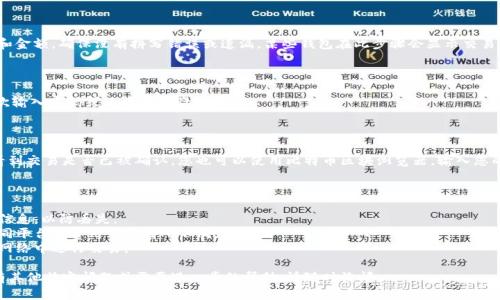 要把比特币从钱包提取出来，可以按照以下步骤进行。这里的指导适用于大多数类型的比特币钱包，包括软件钱包和硬件钱包。

### 步骤一：选择提取的方式

在开始之前，您需要确定将比特币提取到哪个平台或钱包。这可以是一个交易所、另一个钱包地址，甚至是现金。确保您已经准备好了接收地址。

### 步骤二：获取接收地址

如果您打算将比特币转移到交易所或其他钱包，首先需要获取接收地址。这通常是一个长串的字母和数字组合。在交易所或目标钱包中寻找“存款”或“接收”选项，复制提供的地址。

### 步骤三：登录您的比特币钱包

打开您的比特币钱包应用或软件，输入您的密码或PIN码登录账户。如果您使用的是硬件钱包，请确保它已连接，并且您已按照说明打开了相关应用。

### 步骤四：查找转账选项

在钱包界面，寻找“发送”或“提取”按钮。这个选项可能会在主界面或菜单中。

### 步骤五：输入接收地址和金额

在提取页面，您需要输入以下信息：

1. **接收地址**：粘贴您在第一步中复制的接收地址。
2. **数量**：输入您想要提取的比特币金额。

请注意，某些钱包可能会允许您设置小额费用以加速交易确认的过程。您可以根据需要选择不同的手续费设置。

### 步骤六：确认交易信息

在发送之前，您应该仔细检查所有输入的信息，包括地址和金额。确保没有拼写错误或遗漏。某些钱包在此步骤会显示交易的详细信息，比如矿工费。

### 步骤七：完成提取

确认无误后，点击“发送”或“确认”。系统可能会要求您再次输入密码或进行身份验证。

### 步骤八：查看交易状态

大多数钱包会提供交易的状态更新，您可以在钱包中查看到交易是否已被确认。您也可以使用比特币区块浏览器，输入您的钱包地址或交易ID，查看交易的详细信息。

### 注意事项

- **备份**：在进行任何转账之前，请确保您已备份钱包信息，以防丢失。
- **网络费用**：了解您使用的钱包的网络费用政策，不同平台的费用可能有所不同。
- **安全**：确保您的钱包和设备是安全的，避免在公共网络中进行交易。

以上就是把比特币从钱包提取出来的相关步骤。如果您有其他特定问题或需要进一步的帮助，请随时询问。