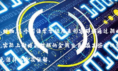 “黑钱包”是一个网络用语，通常指的是一种行为或状态，涉及到非法或不正当获取的金钱、财物。这个词语常常被用来形容那些通过阴暗手段获得财富的人或事物。例如，某些犯罪活动、贪污腐败、洗钱等，都可能被称为“黑钱”。

在不同的语境中，“黑钱包”的含义可能有所延伸，有时候也用来指代那些表面上看似正当，实际上却暗藏猫腻的金钱交易。在某些文化或社交圈中，这个词语还可能带有一定的讽刺或贬义。

需要注意的是，这个词的使用通常与道德、法律的问题紧密相关，因此在应用时需谨慎，避免法律风险及误解。