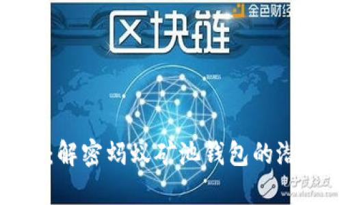 掌控财富：解密蚂蚁矿池钱包的潜力与价值
