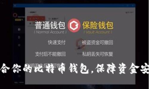 如何选择适合你的比特币钱包，保障资金安全与便利性