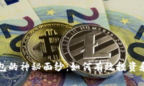 揭开以太坊最大钱包的神秘面纱：如何有效投资和保护你的数字资产