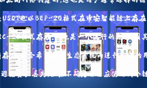 将USDT提到到狐狸钱包（MetaMask）时，您可以选择以下几条链：

1. **以太坊链**（Ethereum）：USDT最初是在以太坊网络创建的，这也是用户通常选择的链。确保在MetaMask中选择以太坊网络。

2. **币安智能链**（Binance Smart Chain）：USDT也以BEP-20格式在币安智能链上存在。这是一个成本较低且交易速度较快的选项。

3. **波场链**（Tron）：USDT在波场网络上以TRC-20格式存在，这也是一个流行的选择，因其低交易费用和快速确认时间。

4. **索拉纳链**（Solana）：USDT在索拉纳也有存在，适合希望在该生态系统内进行交易的用户。

确保在发送USDT时，使用正确的区块链地址，以避免资产丢失。如果不确定自己应使用哪个链，请核实您的狐狸钱包已经设置了对应的网络。