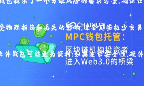 以太坊（Ethereum）是一种去中心化的平台，它允许用户在区块链上创建和执行智能合约。提现以太坊通常涉及将ETH从交易所或其他服务转移到个人钱包。不过，具体将其提现到哪个钱包，通常取决于用户的需求和使用场景。以下是一些推荐的钱包类型：

### 1. 硬件钱包
硬件钱包是存储加密货币的一种物理设备，提供最高级别的安全性。常见的硬件钱包品牌如Ledger和Trezor，都支持以太坊的存储和管理。这类钱包适合长期持有投资者，因为它们的私钥不会连接到互联网，从而减少了潜在的黑客攻击风险。

### 2. 软件钱包
软件钱包包括桌面钱包和手机钱包等形式，用户可以在电脑或手机上下载应用程序来管理自己的以太坊。像MetaMask和Exodus这样的软件钱包为用户提供了简单易用的界面和众多功能，适合日常交易和小额支付。

### 3. 交易所钱包
许多交易所如Coinbase、Binance等自带钱包，用户可以直接在交易所中存储和管理以太坊。然而，长时间将资产存放在交易所钱包中并不安全，因此进行交易或提现时，建议将资金转移到个人控制的钱包中。

### 4. 多签名钱包
多签名钱包是一组三个及以上人共同控制的地址，增强了安全性和控制力。对于团队和企业来说，多签名钱包提供了一个分散风险的解决方案，确保任何资金的移动都需要多个授权。

### 5. 纸钱包
纸钱包是一种将私钥和公钥以二维码的形式打印在纸上的方法，完全离线存储，具有很强的安全性，但易受物理损伤和丢失的影响，适合那些极少交易的长线持有者。

### 总结
选择最佳钱包时，用户需要考虑自己的使用习惯、安全需求以及交易频率。总的来说，若要进行频繁交易，软件钱包可能更为便利；如果追求安全性，硬件钱包无疑是更好的选择。在提现时，确保你了解每种钱包的优缺点，并根据个人需要做出明智的选择。

希望这些信息能够帮助你更好地理解以太坊提现到哪个钱包的问题。