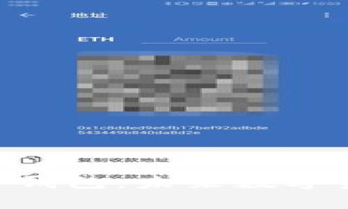探索 Verge 钱包：未来数字资产的安全港