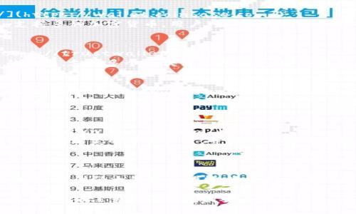 对于iOS用户来说，选择一个安全、用户友好的比特币手机钱包是非常重要的。以下是一些推荐的比特币手机钱包及其网址：

1. **Coinbase Wallet**
   - 官网网址: [https://wallet.coinbase.com/](https://wallet.coinbase.com/)
   - 特色: Coinbase钱包是一个安全易用的钱包，支持多种加密货币。用户可以轻松发送和接收比特币，并能方便地管理自己的数字资产。

2. **Trust Wallet**
   - 官网网址: [https://trustwallet.com/](https://trustwallet.com/)
   - 特色: Trust Wallet是由Binance官方推出的钱包，支持多个区块链及其代币，安全性高，并支持去中心化交易。

3. **Blockchain Wallet**
   - 官网网址: [https://www.blockchain.com/wallet](https://www.blockchain.com/wallet)
   - 特色: Blockchain Wallet是全球最知名的比特币钱包之一，界面友好，适合新手使用，支持多种币种。

4. **Exodus Wallet**
   - 官网网址: [https://www.exodus.com/](https://www.exodus.com/)
   - 特色: Exodus是一个桌面和移动端兼容的钱包，拥有精美的界面设计，并提供内置的兑换功能，适合那些希望同时管理多种加密资产的用户。

5. **Mycelium**
   - 官网网址: [https://mycelium.com/](https://mycelium.com/)
   - 特色: Mycelium是一款专门为比特币设计的钱包，提供强大的隐私功能，适合对安全性有较高要求的用户。

请根据自己的需求和所在地区选择合适的比特币手机钱包，并注意确保钱包的安全性。