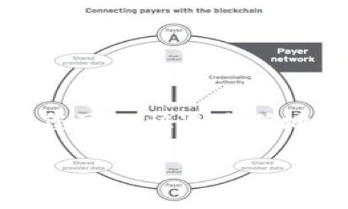 在使用USDT（泰达币）钱包时，查看钱包地址是一个非常重要的步骤。以下是您如何查找USDT钱包地址的步骤，通常有几个方法可以获取这个地址。请根据您的钱包类型选择合适的方法：

### 一、使用手机钱包应用查看USDT地址

对于以太坊链上的USDT

如果您使用的是像Trust Wallet、MetaMask或其他以太坊支持的钱包，查找USDT地址的步骤如下：

1. **打开您的钱包应用。**
2. **进入资产页面**：在应用主界面（通常是一个资产总览页面），寻找“资产”或“钱包”的选项。
3. **找到USDT**：滚动查找或搜索“USDT（Tether）”，点击进入该币种的钱包界面。
4. **查看地址**：在USDT的页面上，通常会看到“接收”或“收款”选项，点击后就会显示您的USDT钱包地址。通常它是以0x开头的一串字母和数字。

对于波场链上的USDT

如果您使用的是TRC-20（波场链）上的USDT，操作略有不同，但也很简单：

1. **打开钱包应用**：同样进入您的钱包应用。
2. **进入资产页面**：找到您的资产列表。
3. **查找USDT**：找到波场链上的USDT，点击进入。
4. **获取地址**：点击“接收”或“收款”，显示的地址就是您波场链上的USDT地址，通常以T开头。

### 二、使用桌面钱包查看USDT地址

使用桌面钱包的流程

如果您在使用像Exodus、Atomic Wallet等桌面钱包，可以按照以下步骤查找：

1. **打开桌面钱包应用**。
2. **导航到资产部分**：寻找和点击“资产”或“钱包”标签。
3. **选中USDT**：在资产列表中找到USDT，点击进入其交易或钱包详细信息页面。
4. **查看钱包地址**：通常会有一个“接收”按钮，点击后可以看到您的USDT地址。

### 三、使用交易所查看USDT地址

在交易所查看USDT地址

如果您是在交易所（如币安、火币等）中存储USDT，获取USDT地址的方式如下：

1. **登录交易所账户**：输入账户信息，登录您要使用的交易所。
2. **前往资金管理**：在主界面找到“资产”、“资金”或“余额”选项。
3. **寻找USDT**：在资产列表中，找到USDT，点击查看详情。
4. **获取钱包地址**：通常会有一个“充值”或“提币”按钮，点击后将显示您的USDT接收地址。

### 四、注意事项

使用USDT钱包时的安全须知

在获取和使用USDT地址时，请注意以下几个安全事项：

1. **确保网址的安全性**：如果您是在网页上查看钱包或交易所，请确保使用的是官方地址，避免钓鱼网站。
2. **谨慎处理私钥和助记词**：不要分享您的私钥和助记词，它们是您钱包的“钥匙”，泄露将导致资产损失。
3. **确认地址**：在发送USDT之前，务必再次确认地址的准确性，尤其是在复制和粘贴时，避免看似相似的字符混淆。

### 五、总结

查找USDT钱包地址的步骤相对简单，无论您使用的是手机钱包、桌面钱包还是交易所，通常都能在资产管理的界面中找到相关信息。通过遵循上述步骤，您可以快速准确地获取到自己的USDT地址。在数字货币投资的过程中，了解如何安全有效地管理您的资产是至关重要的，希望您能通过这些指导充分利用您的USDT钱包。

如果您还有其他问题或需要更详细的解答，请随时问我！