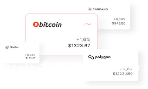 如何安全使用Dogecoin本地钱包，让你的虚拟资产无忧无虑