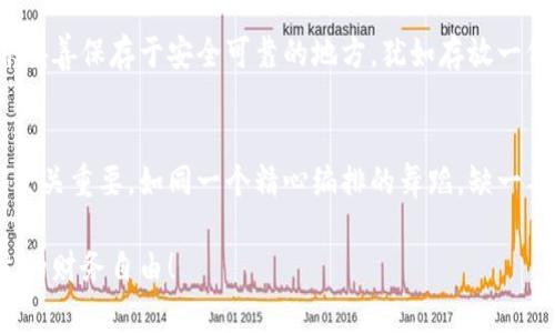 解锁狗狗币财富的钥匙：轻松导入你的狗狗币钱包

狗狗币, 钱包导入, 加密货币/guanjianci

前言：在数字货币的海洋中航行
在这个瞬息万变的时代，数字货币如潮水般涌现，其中尤以狗狗币为最。最初，它只是作为一个玩笑而诞生的加密货币，却随着时间的推移，逐渐发展成为众多投资者的心头好。充满趣味的狗狗币，犹如晨曦中的花朵，绽放着潜力的芬芳。而为了更好地管理这笔资产，犬友们需要体验到一个重要的过程——导入狗狗币钱包。

狗狗币钱包的种类：选择你的财富纳器
在丰富多彩的狗狗币世界中，钱包如同沉稳的舵手，指引着我们的投资航程。狗狗币钱包主要有三类：热钱包、冷钱包和纸钱包。热钱包就像夏日的海风，便捷而快速，但安全性略有不足；冷钱包则如严寒冬季中的冰雪，虽慢，却更加稳妥；而纸钱包则是厚重行囊中的卷轴，虽老旧却依然可靠。

步骤一：选择合适的钱包应用
在导入狗狗币钱包的过程中，首步便是选择一个合适的钱包应用。市场上涌现大量选择，从手机应用到桌面程序，甚至硬件钱包，各有所长。常见的有官方钱包“Dogecoin Wallet”，以及一些第三方钱包如“Exodus”、“Atomic Wallet”。每款钱包就像一件精美的艺术品，细节之处均考量众多，希望能为用户带来便利与安全。

步骤二：下载与安装
一旦选择好了合适的钱包应用，接下来的步骤便是下载与安装。以“Dogecoin Wallet”为例，用户可前往官方网站，下载对应平台（Windows、Mac、Linux等）版本的客户端。安装过程犹如手工制作工艺品，需一丝不苟，确保每一步都妥善进行。完成后，开启钱包，就如打开一扇通往新世界的窗户。

步骤三：导入已有的钱包
每一个成功的投资者都会收藏独特的回忆，而这些回忆往往储存在钱包中。在导入已有的钱包时，我们需要使用到一个私钥或种子短语（Seed Phrase）。这就像是打开一个精美老箱子的钥匙，只有输入正确的密码，才能开启其中的万千宝藏。

以“Dogecoin Wallet”为例，打开应用后，选择“导入钱包”选项。接着输入你的私钥或种子短语，如同在一棵茂盛的果树下，细心摘下果实，便能收获丰厚的利益。导入过程中，务必保持网络连接稳定，确保数据流畅，避免因意外中断而导致的系统错误。

步骤四：确认导入成功
导入完成后，钱包会自动同步区块链数据，犹如恰逢春雷滚动，万物复苏。成功后，钱包里就能找到你之前存入的狗狗币，那颗颗闪耀的数字货币如同在夜空中璀璨的星星，闪烁着积累的梦想与期望。而若发现未导入成功，需仔细检查输入的私钥或种子短语，确保无误。

步骤五：安全存储与备份
钱包就像一座华丽的城堡，而我们的资产则是里面珍贵的宝藏。导入成功后，用户必须重视钱包的安全性与备份。建议及时备份种子短语，并妥善保存于安全可靠的地方，犹如存放一份珍贵遗产，绝不可疏忽。一旦遭遇丢失或盗取，无法找回的遗憾会如春风化雨，令人惋惜不已。

总结：开启财富之旅，畅游狗狗币海洋
导入狗狗币钱包的过程宛如一场美妙的旅程，从选择适合的工具开始，到成功导入个人资产，整个过程中充满了期待与惊喜。每一个步骤都至关重要，如同一个精心编排的舞蹈，缺一不可。而当你手握狗狗币，便是在开启一扇通向财富与机遇的大门。

在未来的日子里，狗狗币作为一种新兴的加密货币，有着无限的可能性与发展潜力。希望每一位投资者，都能在这领域中乘风破浪，驶向人生的财务自由！