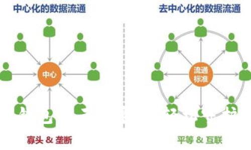 重新找回麦子钱包的云端密码，轻松守护你的数字财富