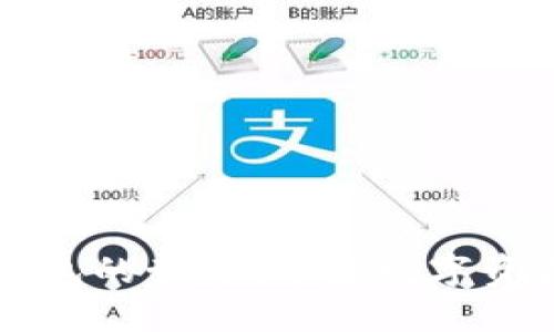 深入了解热钱包的世界：掌控数字资产的关键利器