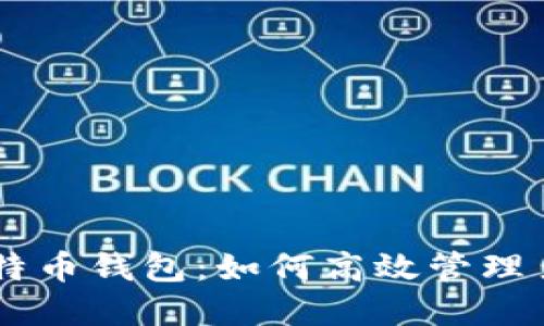 掌握比特币钱包：如何高效管理多笔交易