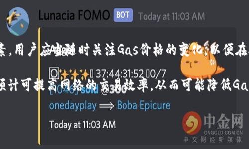 以太坊钱包转币的手续费取决于多个因素，包括网络的拥塞程度、转账金额以及用户所选择的交易确认速度等。以下是一些详细的信息：

### 以太坊手续费的概念

以太坊网络的交易手续费通常被称为“Gas费”。Gas是以太坊中用于衡量执行交易或智能合约所需计算量的单位。用户在进行转币时，需要支付一定数量的Gas费用，作为对矿工的补偿，以激励他们处理和确认交易。

### 如何计算Gas费用

Gas价格与Gas使用量
Gas费用由两个主要部分构成：Gas使用量和Gas价格。Gas使用量是指执行某个操作所需的Gas数量，而Gas价格是用户愿意为每个Gas单位支付的以太币（ETH）价格。Gas费用的计算公式为：

Gas费用 = Gas使用量 × Gas价格

Gas使用量的影响因素
不同类型的交易有不同的Gas使用量。例如，简单的以太币转账通常需要21000 Gas，而复杂的智能合约操作可能需要更高的Gas使用量。用户在选择进行何种操作时，应考虑到所需的Gas使用量，以便更好地估算总费用。

### 当前的Gas价位

市场动态影响Gas费用
Gas价格是动态变化的，受到网络拥堵程度、交易数量的影响。在网络繁忙时，Gas价格会迅速上涨，从而导致手续费增加。相反，在网络空闲时，则可能享受较低的手续费。

用户可以通过以太坊区块浏览器（如Etherscan）实时查看当前的Gas价格，通常会提供一个推荐的Gas价格供用户参考，以确保他们的交易能够在合理的时间内被确认。

### 选择合适的Gas价格

确认速度与Gas价格的关系
用户在设置Gas价格时，需要考虑到交易的紧迫性。如果您希望交易尽快被确认，可以选择较高的Gas价格；但如果交易时间较宽松，则可以选择较低的Gas价格，通常会等待更长时间。

### 付费方式

如何付费
只需在以太坊钱包应用内输入接收方地址、转账金额及设置Gas价格，系统会自动计算总手续费，并在交易确认前显示。在钱包界面，用户可以轻松地调整Gas价格，也可以选择快速、普通或慢速的支付选项，快速的选项一般会自动设置更高的Gas费用。

### 提高转账效率的技巧

如何降低Gas手续费
在某些特定时期，用户可以采取一些策略来降低Gas费用。例如，选择网络使用较少的时段进行转账，或者使用一些工具和平台来监控和分析Gas费用的历史数据，帮助用户选择最佳的转账时间。

### 总结

以太坊钱包转币的手续费并没有固定的数值，具体费用取决于当时的网络状况、交易复杂度等多种因素。用户应当随时关注Gas价格的变化，以便在合适的时机进行操作，从而节省转账费用。 

在未来，随着以太坊平台的技术持续演进与升级，手续费结构可能会发生变化，比如以太坊2.0升级后预计可提高网络的交易效率，从而可能降低Gas费用。不过，用户有效监控和合理设定Gas费用依然是确保高效转账的重要策略。 

如果您有其他关于以太坊或者区块链的问题，欢迎随时提问！