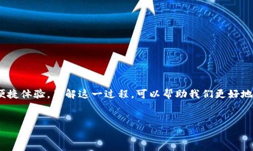 区块链钱包之间确实可以相互转账，这是区块链技术的一大特性。下面将详细介绍这一主题，包括区块链钱包的基本概念、转账流程、相关的优势与风险等内容。

什么是区块链钱包？

区块链钱包，就像一把钥匙，打开了数字货币的世界。它不仅存储着你的资产，还能够帮助你与其他用户进行交易。区块链钱包的种类繁多，有热钱包和冷钱包之分：热钱包与互联网连接，方便快捷，但安全性相对较低；冷钱包则是离线存储，安全性高，但使用起来不那么方便。

以比特币钱包为例，它允许用户持有比特币并进行转账。用户可以将比特币从自己的钱包发送到其他用户的区块链钱包，这个过程不仅快捷，还能够在全球范围内进行，不受任何时间和地理限制。

区块链钱包之间的转账流程

转账过程非常简单，就像发送一封电子邮件一样。首先，你需要知道收款方的钱包地址。这是一个独特的字符串，由数字和字母组成，类似于你的银行账号。接下来，按照以下步骤进行转账：

ol
    li进入你的区块链钱包，选择“发送”或“转账”选项。/li
    li输入收款方的钱包地址，并确认无误。/li
    li输入你要转账的金额，通常钱包会自动显示当前的手续费。/li
    li确认交易信息，点击“发送”或“确认”按钮。/li
/ol

在整个过程中，交易一旦确认，就会在区块链上生成交易记录，这个过程是不可逆的，意味着一旦发送，就无法再次收回。

区块链转账的优势

区块链钱包之间的转账具有多种优势，这些优势使得它们在现代经济中变得越来越受欢迎：

ul
    listrong全球性：/strong无论你身在何处，只要有网络连接，就可以随时随地进行转账。不受国家和地区的限制。/li
    listrong低手续费：/strong与传统银行转账相比，区块链转账的手续费通常较低。这使得进行小额支付和国际汇款变得更加经济实惠。/li
    listrong安全性：/strong区块链使用密码学技术，确保用户的资产安全。每笔交易都经过网络节点的验证，极大降低了被篡改的风险。/li
    listrong匿名性：/strong区块链钱包可以提供一定程度的用户匿名性，虽然交易是公开的，但用户的身份与钱包地址并不直接关联。/li
/ul

潜在的风险和注意事项

尽管区块链转账具备诸多优势，但在实际操作中，用户仍需保持警惕，避免潜在的风险：

ul
    listrong不可逆转性：/strong一旦发送，交易就无法撤回。用户需确保在转账前仔细核对收款地址和金额。/li
    listrong安全漏洞：/strong如果用户的私钥或助记词被他人获取，可能会导致资产被盗，因此要妥善保管这些信息。/li
    listrong诈骗风险：/strong网络上可能存在一些虚假投资项目，用户需提高警惕，避免成为诈骗的受害者。/li
/ul

结束语

区块链钱包之间的转账无疑是现代数字经济的重要组成部分，提供了一个高效便捷的方式来进行价值转移。无论是进行小额支付、国际汇款，还是参与投资交易，区块链钱包都为用户带来了前所未有的便捷体验。了解这一过程，可以帮助我们更好地掌握这一新兴技术，将其应用于日常生活中。然而，在享受便利的同时，用户也应当保持警惕，确保自己的资产安全。未来，随着区块链技术的不断发展，区块链钱包将会在我们生活中扮演更为重要的角色。

区块链钱包, 转账, 数字货币/guanjianci  
区块链钱包之间的转账流程与优势解析